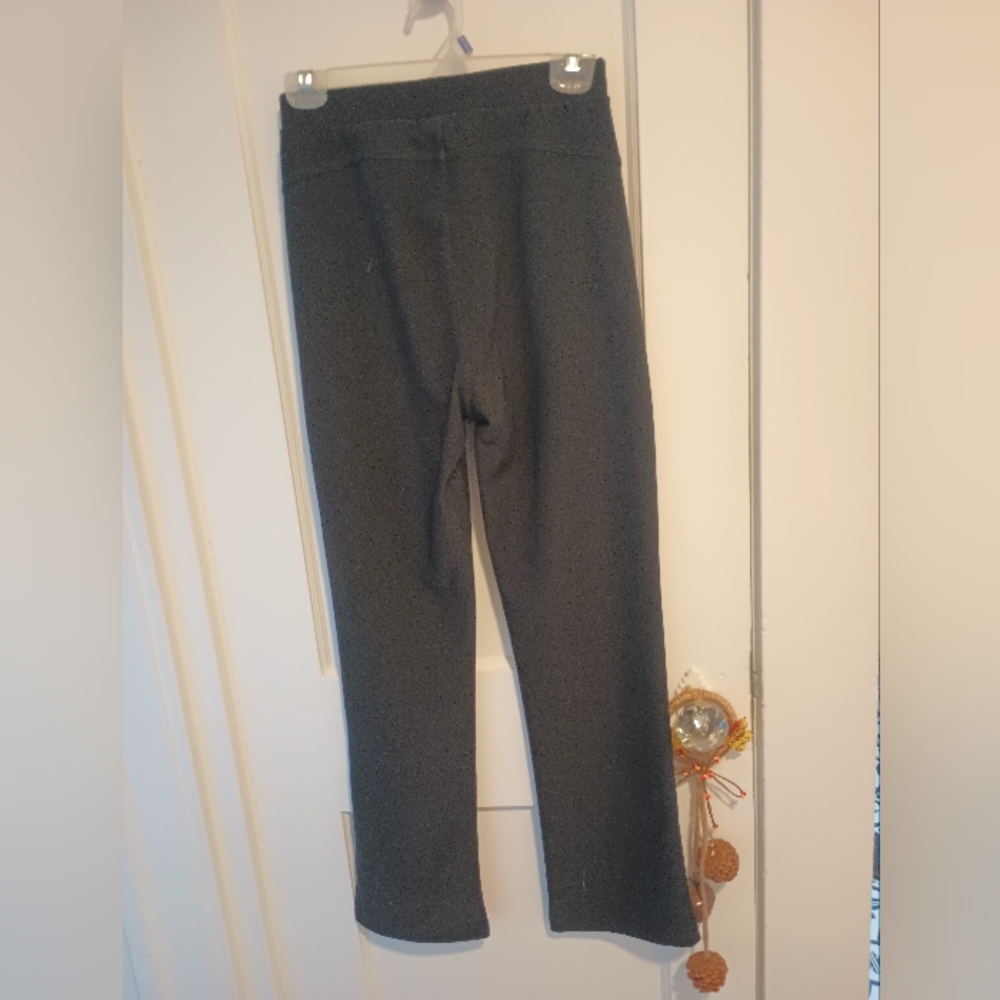 Dress pants